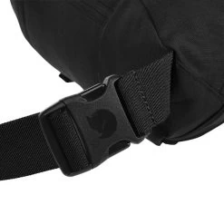 FJÄLLRÄVEN Fjällräven ULVÖ HIP PACK LARGE Hüfttasche BLACK 8 FJÄLLRÄVEN Fjällräven ULVÖ HIP PACK LARGE Hüfttasche BLACK -Outdoor-Geschäft 311585001 c ulvoe hip pack large fjaellraeven 1