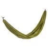 FRILUFTS LITE HAMMOCK DOUBLE Hängematte IGUANA 1 FRILUFTS LITE HAMMOCK DOUBLE Hängematte IGUANA -Outdoor-Geschäft 313011001 a lite hammock double frilufts 1