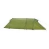 Tatonka ALASKA 2.235 PU Tunnelzelt LIGHT OLIVE -Outdoor-Geschäft 313157001 fulbioy alaska 2235 pu tatonka 1