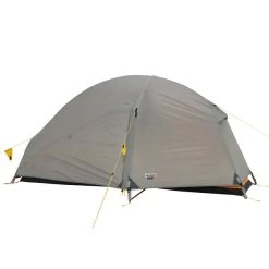 Wechsel VENTURE 1 Einpersonenzelt LAUREL OAK