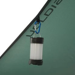 Nordisk VOSS 9 SI TARP Tarp FOREST GREEN 9 Nordisk VOSS 9 SI TARP Tarp FOREST GREEN -Outdoor-Geschäft 314701001 d voss 9 si tarp nordisk 1