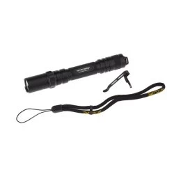 Nitecore MT2A Taschenlampe SCHWARZ -Outdoor-Geschäft 5637180358 c mt2a nitecore 24