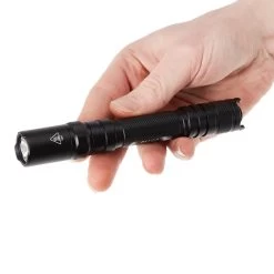 Nitecore MT2A Taschenlampe SCHWARZ -Outdoor-Geschäft 5637180358 d mt2a nitecore 24