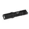 Nitecore MT1A Taschenlampe SCHWARZ -Outdoor-Geschäft 5637180372 a mt1a nitecore 24