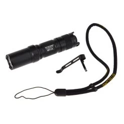 Nitecore MT1A Taschenlampe SCHWARZ -Outdoor-Geschäft 5637180372 c mt1a nitecore 24