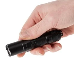 Nitecore MT1A Taschenlampe SCHWARZ -Outdoor-Geschäft 5637180372 d mt1a nitecore 24