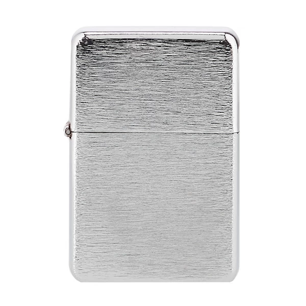 Z-Plus Z-PLUS STARTER-SET BENZIN Feuerzeug NOCOLOR 4 Z-Plus Z-PLUS STARTER-SET BENZIN Feuerzeug NOCOLOR – Bild 2