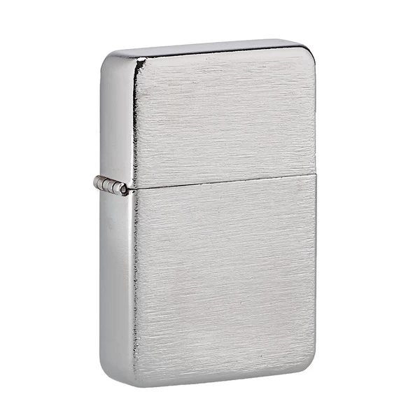 Z-Plus Z-PLUS STARTER-SET BENZIN Feuerzeug NOCOLOR 5 Z-Plus Z-PLUS STARTER-SET BENZIN Feuerzeug NOCOLOR – Bild 3