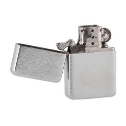 Z-Plus Z-PLUS STARTER-SET BENZIN Feuerzeug NOCOLOR 9 Z-Plus Z-PLUS STARTER-SET BENZIN Feuerzeug NOCOLOR -Outdoor-Geschäft 5637185087 d starter set zplus 24