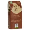 Kaffa WILDKAFFEE MEDIUM GANZE BOHNE -Outdoor-Geschäft 5637189685 a wildkaffee medium kaffa 24