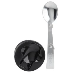 Thermos KING FOOD JAR Thermokanne BLAU 9 Thermos KING FOOD JAR Thermokanne BLAU -Outdoor-Geschäft 5637192286 d king food jar thermos 24