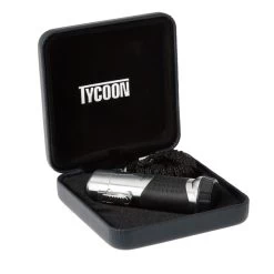 V-Fire JOJO TURBO CHROM SATIN Feuerzeug CHROM -Outdoor-Geschäft 5637208836 d jojo turbo chrom satin vfire 24