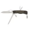 Victorinox SCHWEIZER SOLDATENMESSER 08 Schweizer Taschenmesser OLIV -Outdoor-Geschäft 5637208965 a schweizer soldatenmesser 08 victorinox 24