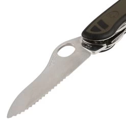 Victorinox SCHWEIZER SOLDATENMESSER 08 Schweizer Taschenmesser OLIV 9 Victorinox SCHWEIZER SOLDATENMESSER 08 Schweizer Taschenmesser OLIV -Outdoor-Geschäft 5637208965 d schweizer soldatenmesser 08 victorinox 24