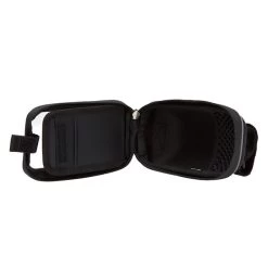 Lezyne OBERROHRTASCHE SMART ENERGY CADDY FÜR SMARTPHONES Rahmentasche NOCOLOR -Outdoor-Geschäft 5637212774 c oberrohrtasche smart energy caddy fuer smartphones lezyne 24