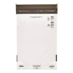 Aloksak ALOKSAK SET 4 PCS ITM SET Handytasche NOCOLOR -Outdoor-Geschäft 5637217330 c aloksak set 4 pcs itm set aloksak 24