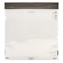 Aloksak ALOKSAK SET 2 PCS 12X12 Handytasche UNI