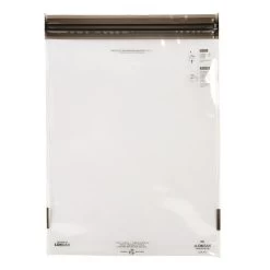 Aloksak ALOKSAK SET 2 PCS IPAD Handytasche UNI