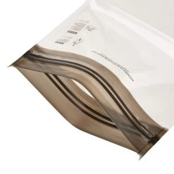 Aloksak ALOKSAK SET 2 PCS SMALL TABLET Handytasche UNI -Outdoor-Geschäft 5637217336 c aloksak set 2 pcs small tablet aloksak 24