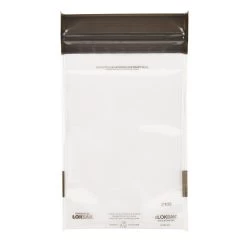 Aloksak ALOKSAK SET 2 PCS 4X7 Handytasche UNI