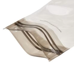 Aloksak ALOKSAK SET 2 PCS LANYARD Handytasche UNI 8 Aloksak ALOKSAK SET 2 PCS LANYARD Handytasche UNI -Outdoor-Geschäft 5637217347 c aloksak set 2 pcs lanyard aloksak 24