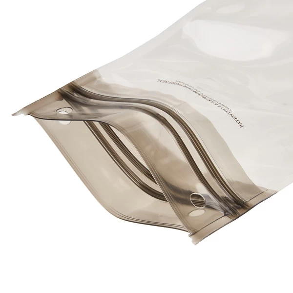 Aloksak ALOKSAK SET 2 PCS LANYARD Handytasche UNI 5 Aloksak ALOKSAK SET 2 PCS LANYARD Handytasche UNI – Bild 3