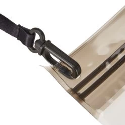 Aloksak ALOKSAK SET 2 PCS LANYARD Handytasche UNI 9 Aloksak ALOKSAK SET 2 PCS LANYARD Handytasche UNI -Outdoor-Geschäft 5637217347 d aloksak set 2 pcs lanyard aloksak 24