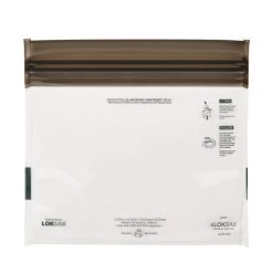 Aloksak ALOKSAK SET Handytasche UNI