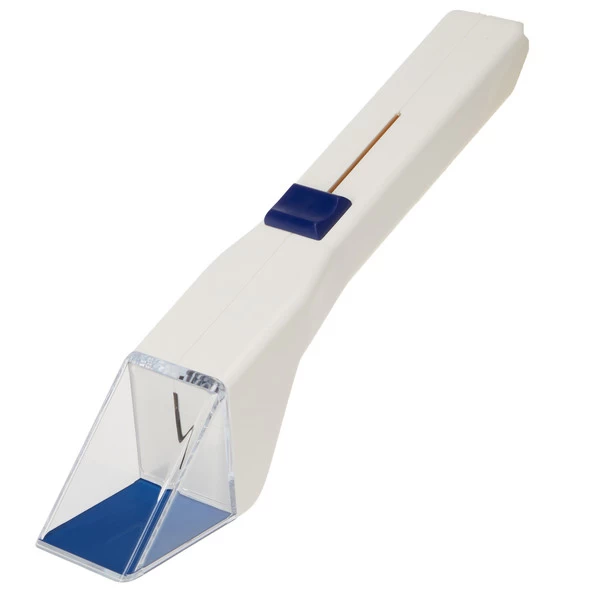 Snapy INSEKTENFANGGERÄT Insektenschutz WEIß 4 Snapy INSEKTENFANGGERÄT Insektenschutz WEIß – Bild 2