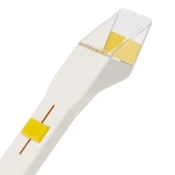 Snapy INSEKTENFANGGERÄT Insektenschutz WEIß 8 Snapy INSEKTENFANGGERÄT Insektenschutz WEIß -Outdoor-Geschäft 5637218643 i insektenfanggeraet snapy 24