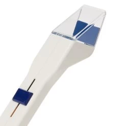 Snapy INSEKTENFANGGERÄT Insektenschutz WEIß 9 Snapy INSEKTENFANGGERÄT Insektenschutz WEIß -Outdoor-Geschäft 5637218643 j insektenfanggeraet snapy 24