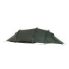 Nordisk OPPLAND 2 SI TENT Tunnelzelt FOREST GREEN -Outdoor-Geschäft 5637227627 dqlforj oppland 2 si tent nordisk 24