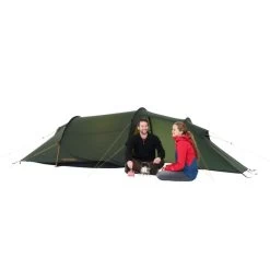Nordisk OPPLAND 2 SI TENT Tunnelzelt FOREST GREEN 8 Nordisk OPPLAND 2 SI TENT Tunnelzelt FOREST GREEN -Outdoor-Geschäft 5637227627 dqlforl oppland 2 si tent nordisk 24