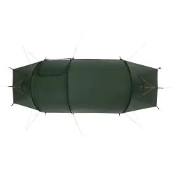 Nordisk OPPLAND 2 SI TENT Tunnelzelt FOREST GREEN 9 Nordisk OPPLAND 2 SI TENT Tunnelzelt FOREST GREEN -Outdoor-Geschäft 5637227627 dqlform oppland 2 si tent nordisk 24
