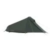 Nordisk SVALBARD 1 SI TENT Einpersonenzelt FOREST GREEN 2 Nordisk SVALBARD 1 SI TENT Einpersonenzelt FOREST GREEN -Outdoor-Geschäft 5637227693 dqlfoyf svalbard 1 si tent nordisk 24
