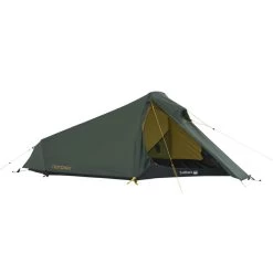 Nordisk SVALBARD 1 SI TENT Einpersonenzelt FOREST GREEN 8 Nordisk SVALBARD 1 SI TENT Einpersonenzelt FOREST GREEN -Outdoor-Geschäft 5637227693 dqlfoyh svalbard 1 si tent nordisk 24