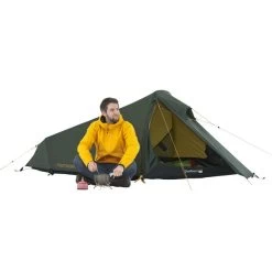 Nordisk SVALBARD 1 SI TENT Einpersonenzelt FOREST GREEN 9 Nordisk SVALBARD 1 SI TENT Einpersonenzelt FOREST GREEN -Outdoor-Geschäft 5637227693 dqlfoyi svalbard 1 si tent nordisk 24