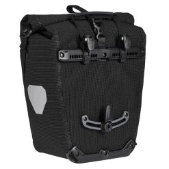 Ortlieb BACK ROLLER HIGH VIS. QL2.1 Fahrradtaschen SCHWARZ-REFLEX 7 Ortlieb BACK ROLLER HIGH VIS. QL2.1 Fahrradtaschen SCHWARZ-REFLEX -Outdoor-Geschäft 5637258196 b backroller high visibility ortlieb 24