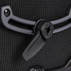 Ortlieb BACK ROLLER HIGH VIS. QL2.1 Fahrradtaschen SCHWARZ-REFLEX 9 Ortlieb BACK ROLLER HIGH VIS. QL2.1 Fahrradtaschen SCHWARZ-REFLEX -Outdoor-Geschäft 5637258196 d backroller high visibility ortlieb 24