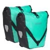 Ortlieb BACK-ROLLER FREE Fahrradtaschen LAGOON 2 Ortlieb BACK-ROLLER FREE Fahrradtaschen LAGOON -Outdoor-Geschäft 5637258202 a backroller free ortlieb 24