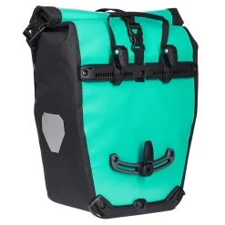 Ortlieb BACK-ROLLER FREE Fahrradtaschen LAGOON -Outdoor-Geschäft 5637258202 c backroller free ortlieb 24