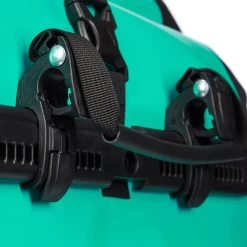 Ortlieb BACK-ROLLER FREE Fahrradtaschen LAGOON -Outdoor-Geschäft 5637258202 d backroller free ortlieb 24