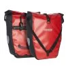 Ortlieb BACK-ROLLER CLASSIC Fahrradtaschen ROT/SCHWARZ 1 Ortlieb BACK-ROLLER CLASSIC Fahrradtaschen ROT/SCHWARZ -Outdoor-Geschäft 5637258921 a backroller classic ortlieb 24