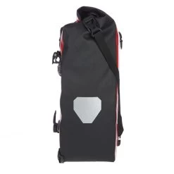 Ortlieb BACK-ROLLER CLASSIC Fahrradtaschen ROT/SCHWARZ -Outdoor-Geschäft 5637258921 c backroller classic ortlieb 24
