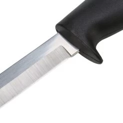 Fiskars UNIVERSALMESSER K40 Feststehendes Messer NOCOLOR -Outdoor-Geschäft 5637272394 c universalmesser fiskars 24