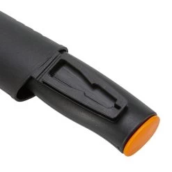 Fiskars UNIVERSALMESSER K40 Feststehendes Messer NOCOLOR -Outdoor-Geschäft 5637272394 d universalmesser fiskars 24