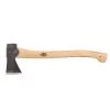 Gränsfors Bruks FORSTBEIL Axt BRAUN -Outdoor-Geschäft 5637279942 f forstbeil graensfors bruks 24