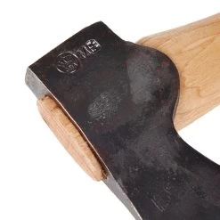 Gränsfors Bruks FORSTBEIL Axt BRAUN 8 Gränsfors Bruks FORSTBEIL Axt BRAUN -Outdoor-Geschäft 5637279942 h forstbeil graensfors bruks 24