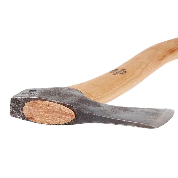 Gränsfors Bruks FORSTBEIL Axt BRAUN 6 Gränsfors Bruks FORSTBEIL Axt BRAUN – Bild 4