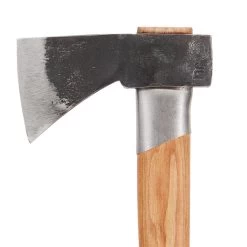 Gränsfors Bruks OUTDOOR-AXT Axt NOCOLOR 7 Gränsfors Bruks OUTDOOR-AXT Axt NOCOLOR -Outdoor-Geschäft 5637279957 f outdooraxt graensfors bruks 24